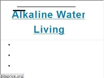 phwaterliving.com