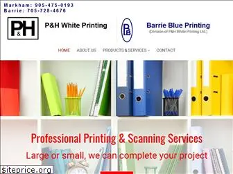 phwhiteprinting.com