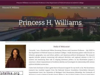 phwilliams.com