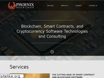 phxblockchain.com