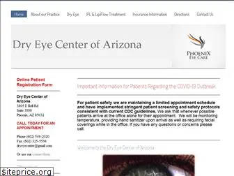 phxdryeye.com