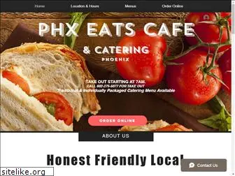 phxeats.com