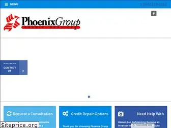 phxfast.com