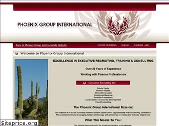 phxgrpintlportal.com