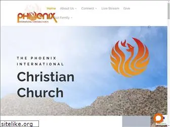 phxicc.org