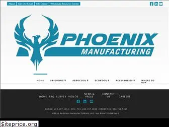 phxmfg.com