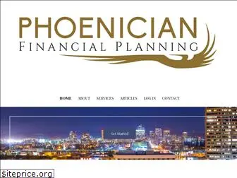 phxplan.com