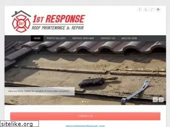 phxroofrepair.com