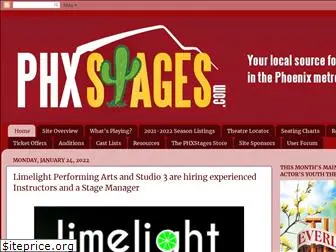 phxstages.blogspot.com