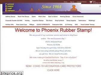 phxstamp.com