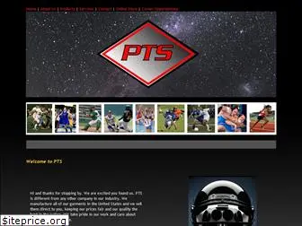 phxteamsports.com