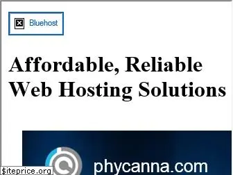 phycanna.com