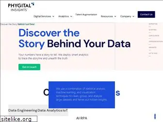 phygital-insights.com