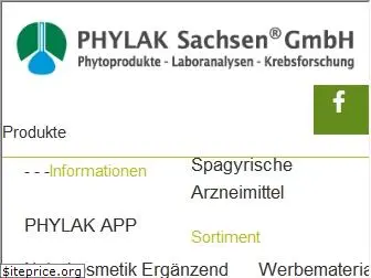 phylak.de