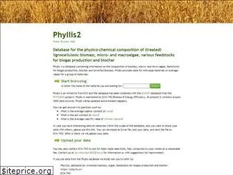 phyllis.nl