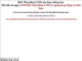 phymhan.com