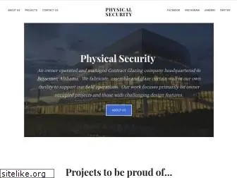 physec.com