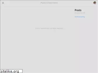 physhik.github.io