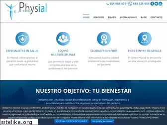 physial.es