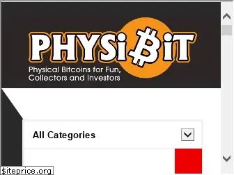 physibits.com