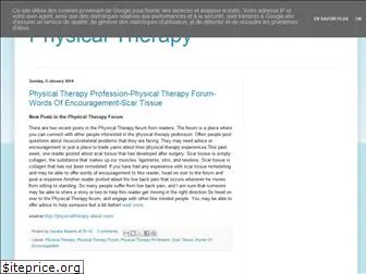 physical-therapy.healthincity.com