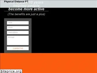 physicaldistancept.com