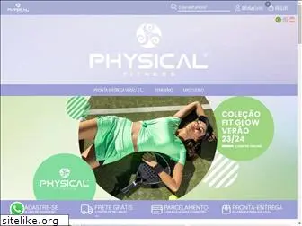 physicalfitness.com.br