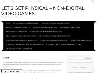 physicalgames.wordpress.com