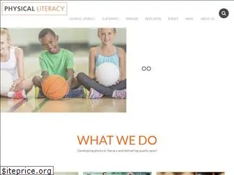 physicalliteracy.ca