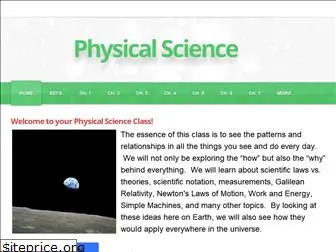 physicalsciencetext.weebly.com