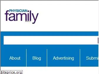 physicianfamilymedia.org