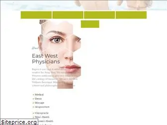physiciansdiagnostic.com
