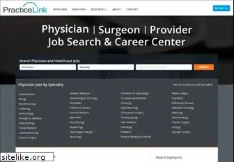 physicianworkshop.com