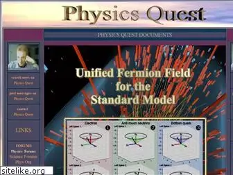 physics-quest.org