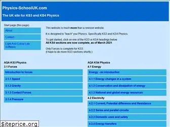 physics-schooluk.com