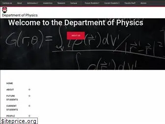 physics.carleton.ca