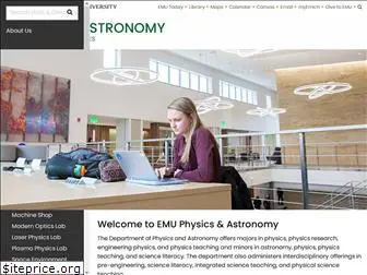 physics.emich.edu
