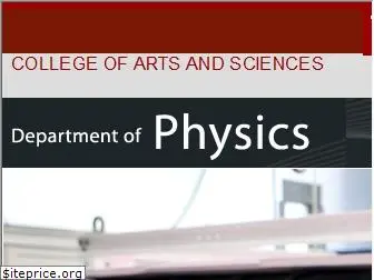 physics.indiana.edu