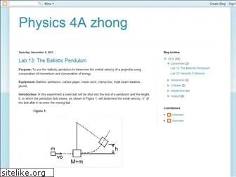 physics4azhong.blogspot.com