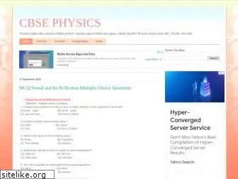 physicsadda.blogspot.com