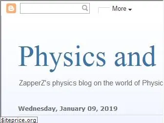 physicsandphysicists.blogspot.com