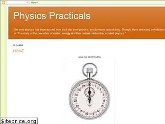 physicsguideline.blogspot.com