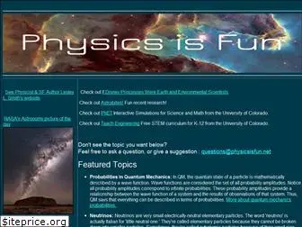 physicsisfun.net