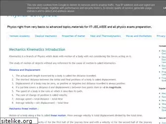 physicspractice.blogspot.com