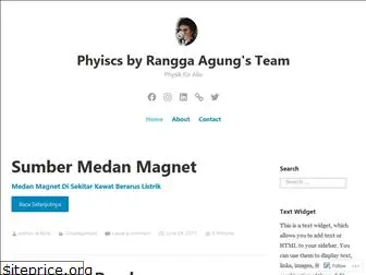 physicsranggaagung.wordpress.com