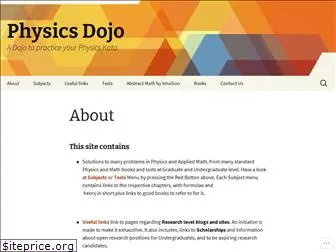 physicssolutions.wordpress.com