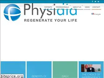 physidia.com