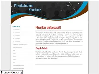 physik-kn.jimdo.com