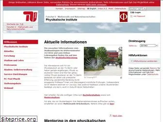 physik.tu-berlin.de