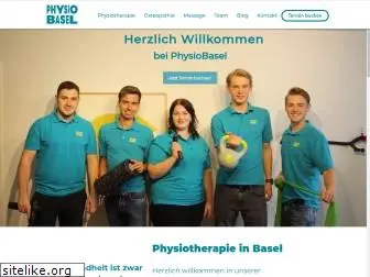 physio-basel.ch